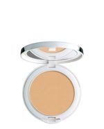 104780384--All-In-One-Cream-Foundation---806-Soft-Ivory-Neutral