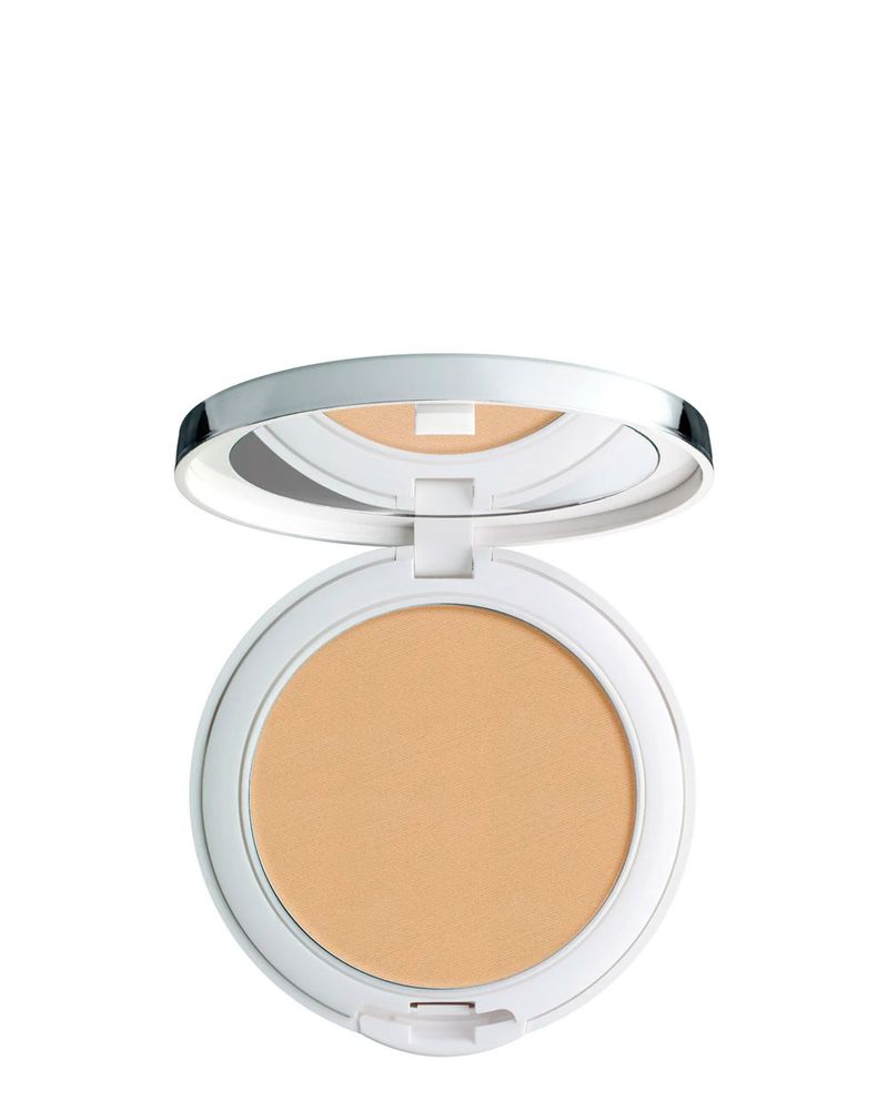 104780384--All-In-One-Cream-Foundation---806-Soft-Ivory-Neutral