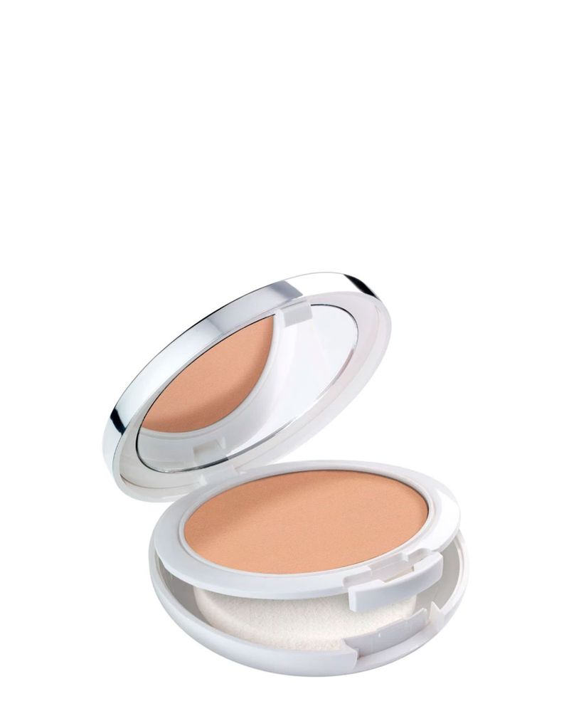 104780384--All-In-One-Cream-Foundation---806-Soft-Ivory-Neutral