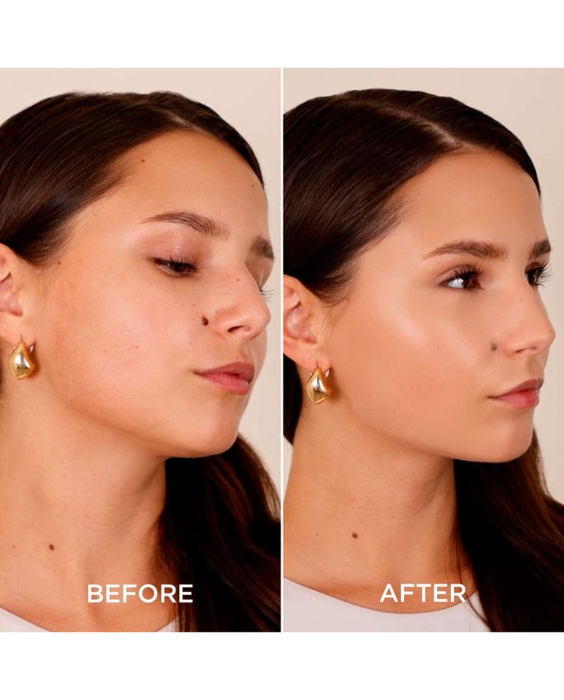 104780384--All-In-One-Cream-Foundation---806-Soft-Ivory-Neutral