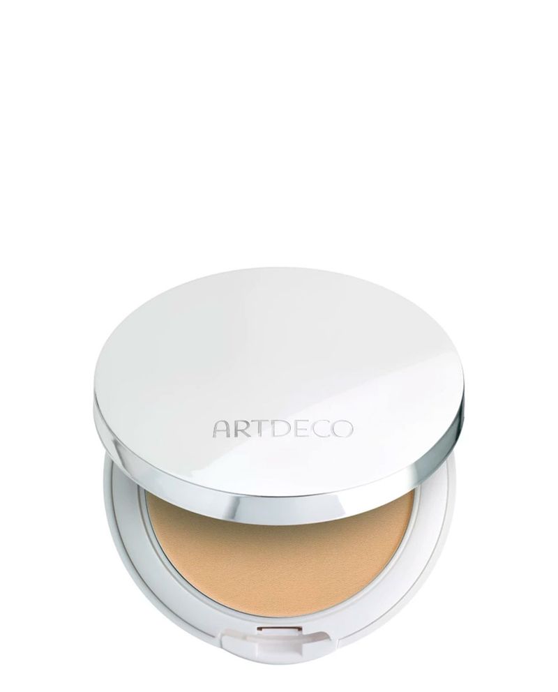104780384--All-In-One-Cream-Foundation---806-Soft-Ivory-Neutral