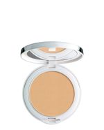 104780385--All-In-One-Cream-Foundation---10-Cashmere-Cool