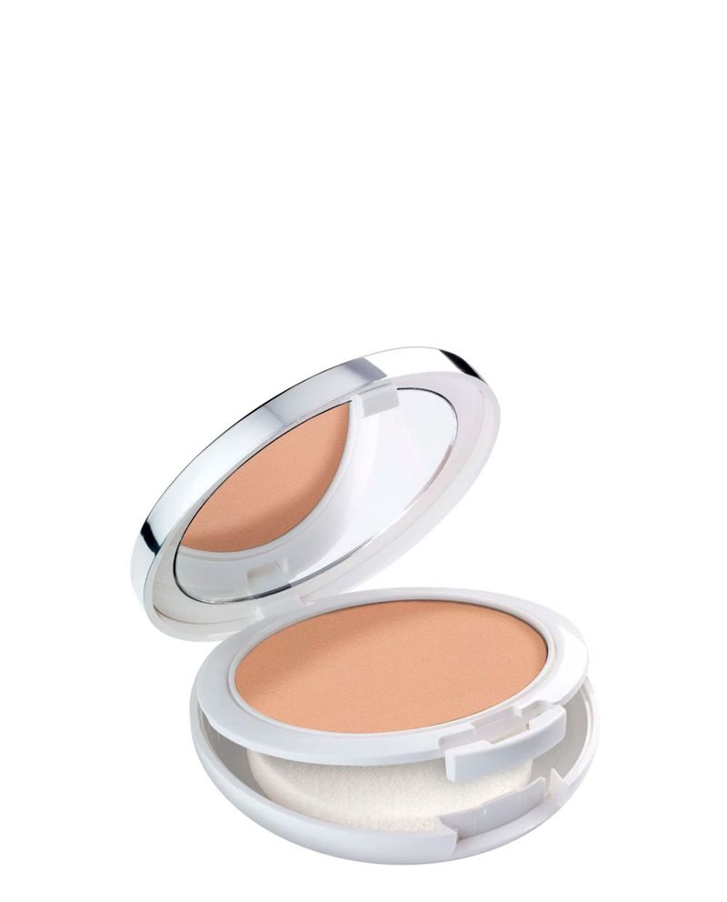 104780385--All-In-One-Cream-Foundation---10-Cashmere-Cool