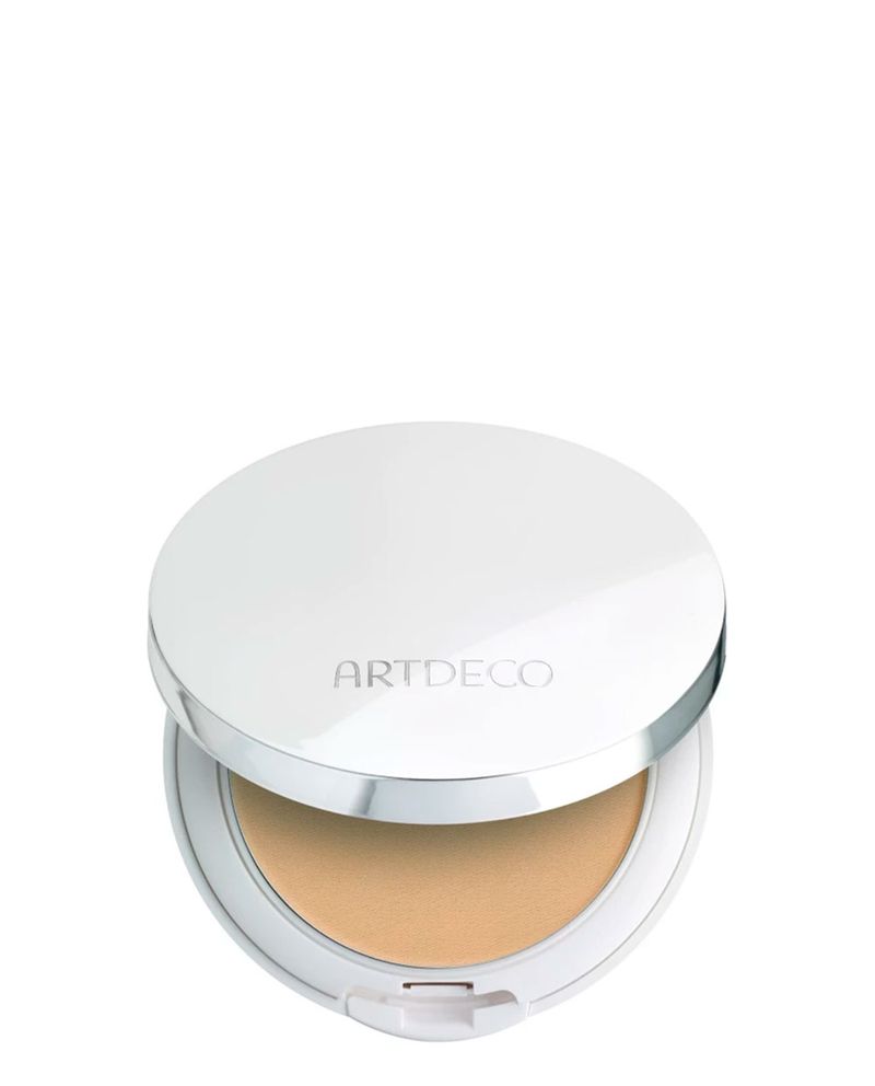 104780385--All-In-One-Cream-Foundation---10-Cashmere-Cool