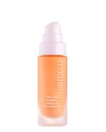 104780394--Base-de-Maquillaje-Perfect-Matte-Serum-Foundation---76-Medium-Tan