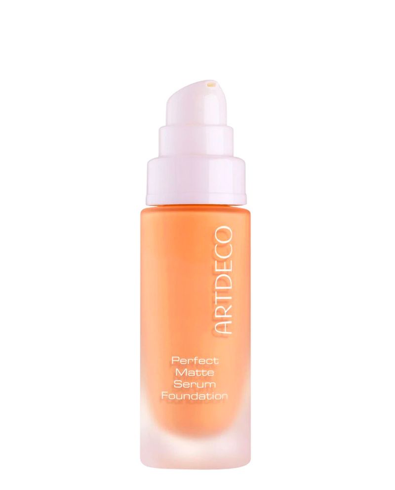 104780394--Base-de-Maquillaje-Perfect-Matte-Serum-Foundation---76-Medium-Tan