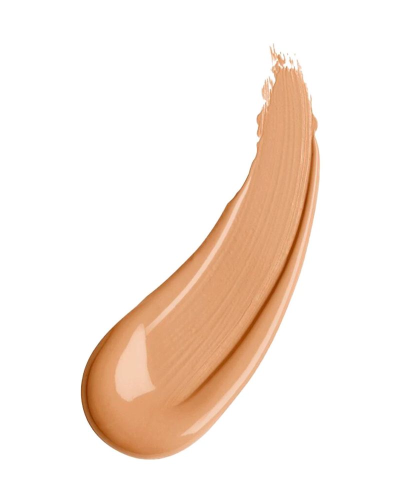 104780394--Base-de-Maquillaje-Perfect-Matte-Serum-Foundation---76-Medium-Tan