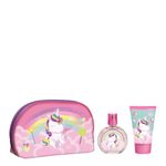 104782749--Set-Eau-My-Unicorn-Eau-de-Toilette