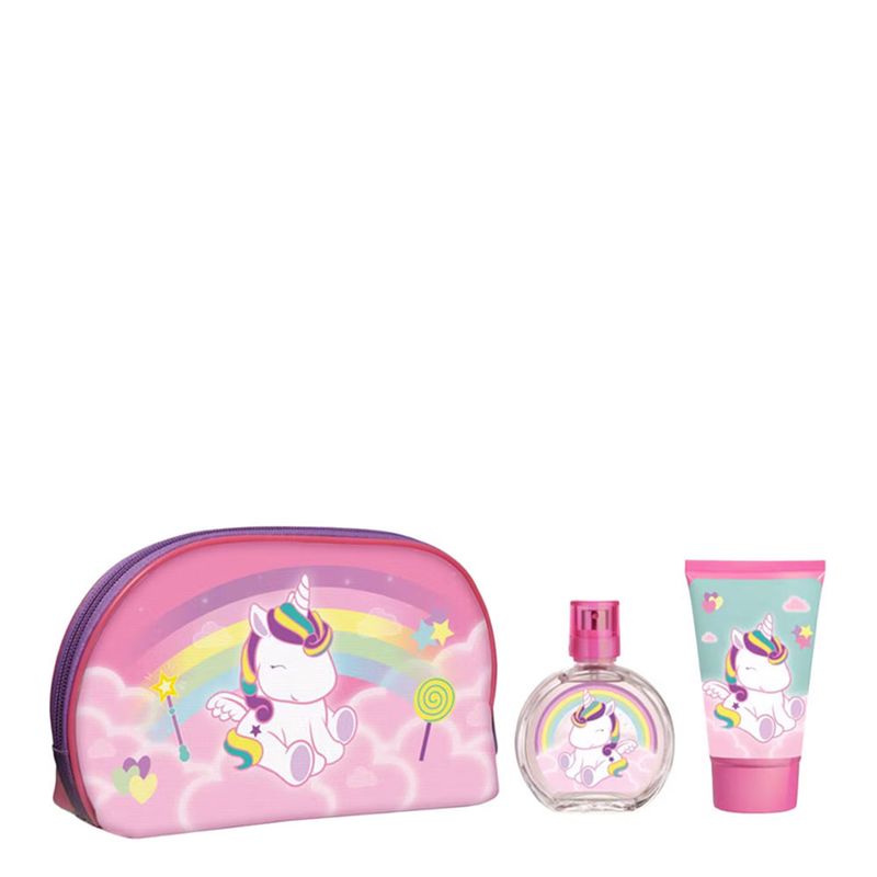 104782749--Set-Eau-My-Unicorn-Eau-de-Toilette