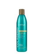 104784240--Shampoo-Kativa-Colageno-355ml