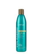 104784240--Shampoo-Kativa-Colageno-355ml