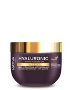 104784243--Tratamiento-Capilar-Kativa-Luxury-Hyaluronic-300ml