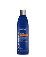 104784245--Acondicionador-Kativa-Anti-Brass-Anti-Anaranjado-355ml