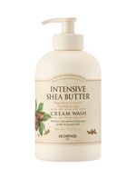 104784358--Crema-Limpiadora-Intensive-Shea-Butter-450ml