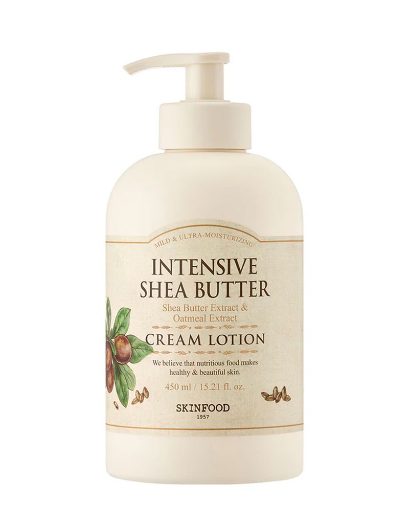 104784359--Locion-Corporal-Intensive-Shea-Butter-450ml