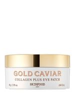 104784360--Gold-Caviar-Collagen-Plus-Eye-Patch-60-Unidades