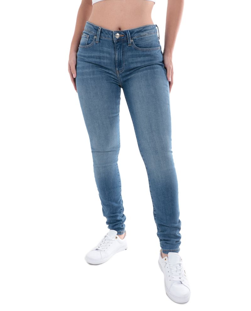 104730479-Jeans-Tommy-Hilfiger-skinny-lavado-medio-de-cintura-media-para-mujer