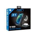 image-43abdd14408b46b4b6bec8d4d923f5eb
