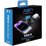 image-f5408ba73b904ec8a38957bbd16c238f