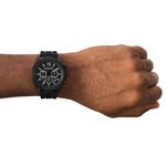 104766551-Reloj-Skechers-analogo-cronografo-silicon-negro-para-hombre