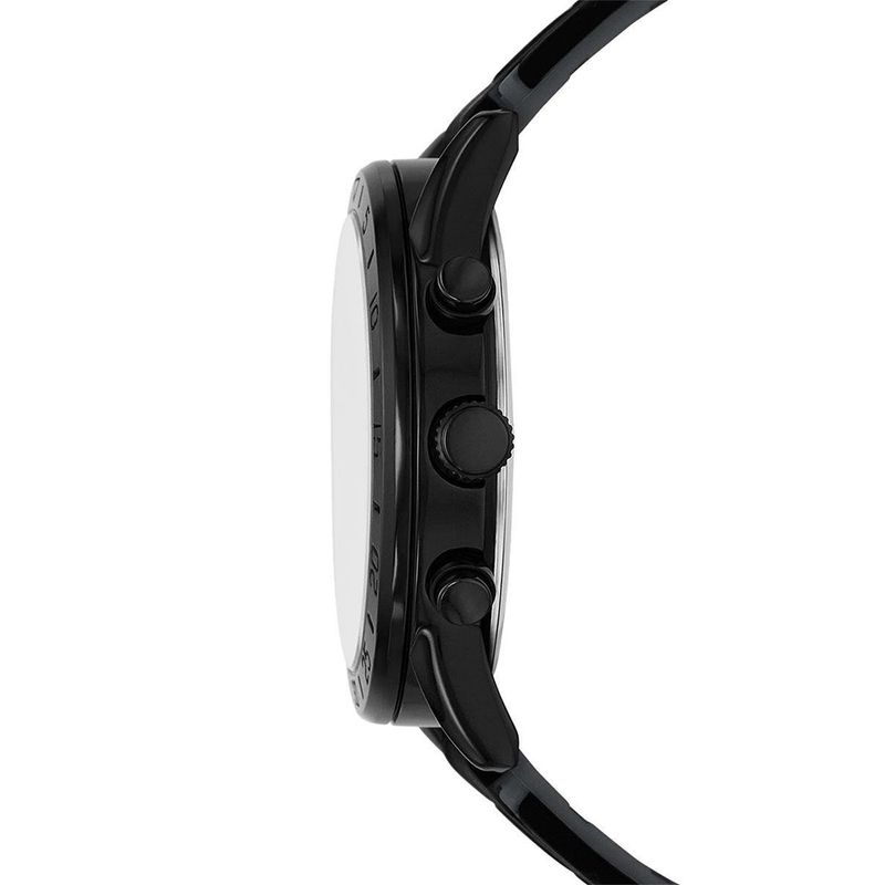 104766551-Reloj-Skechers-analogo-cronografo-silicon-negro-para-hombre