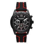 104766552-Reloj-Skechers-analogo-cronografo-silicon-negro-para-hombre