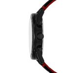 104766552-Reloj-Skechers-analogo-cronografo-silicon-negro-para-hombre