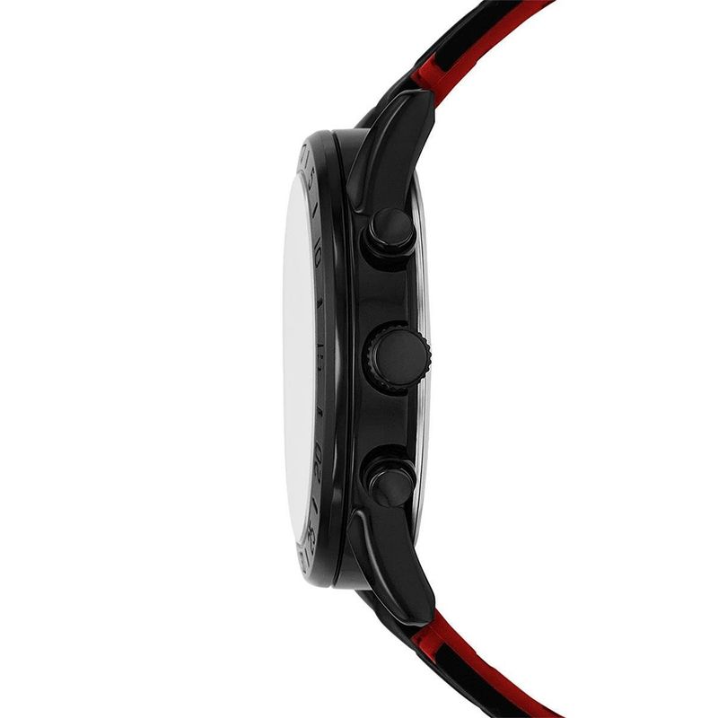 104766552-Reloj-Skechers-analogo-cronografo-silicon-negro-para-hombre