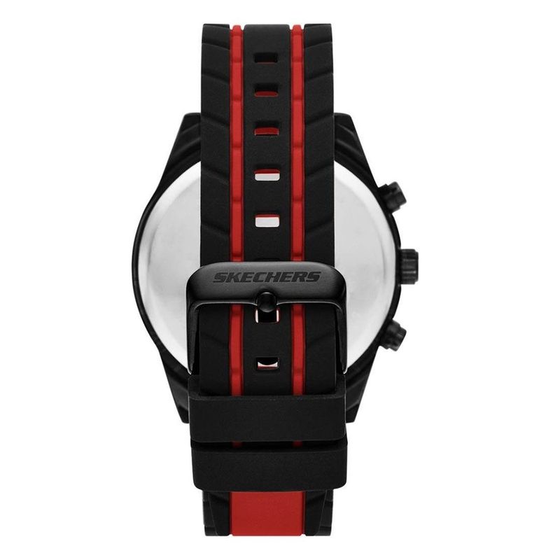 104766552-Reloj-Skechers-analogo-cronografo-silicon-negro-para-hombre