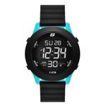 104766553-Reloj-Skechers-digital-resina-negro-para-hombre
