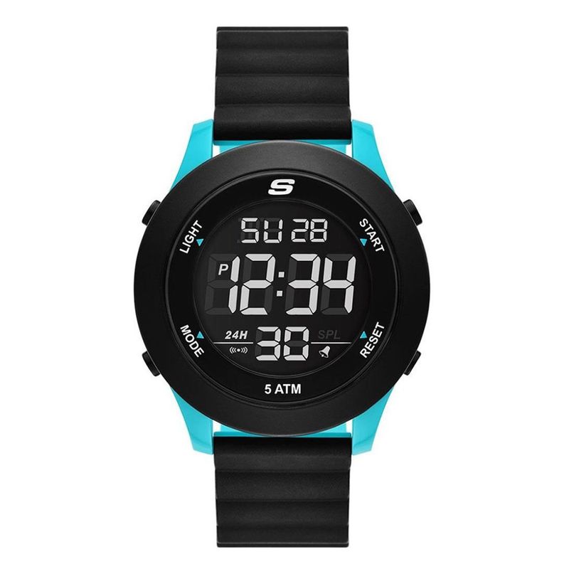 104766553-Reloj-Skechers-digital-resina-negro-para-hombre
