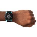 104766553-Reloj-Skechers-digital-resina-negro-para-hombre