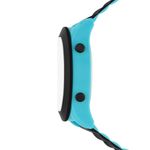 104766553-Reloj-Skechers-digital-resina-negro-para-hombre