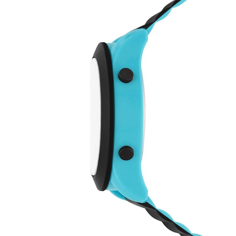 104766553-Reloj-Skechers-digital-resina-negro-para-hombre