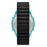 104766553-Reloj-Skechers-digital-resina-negro-para-hombre