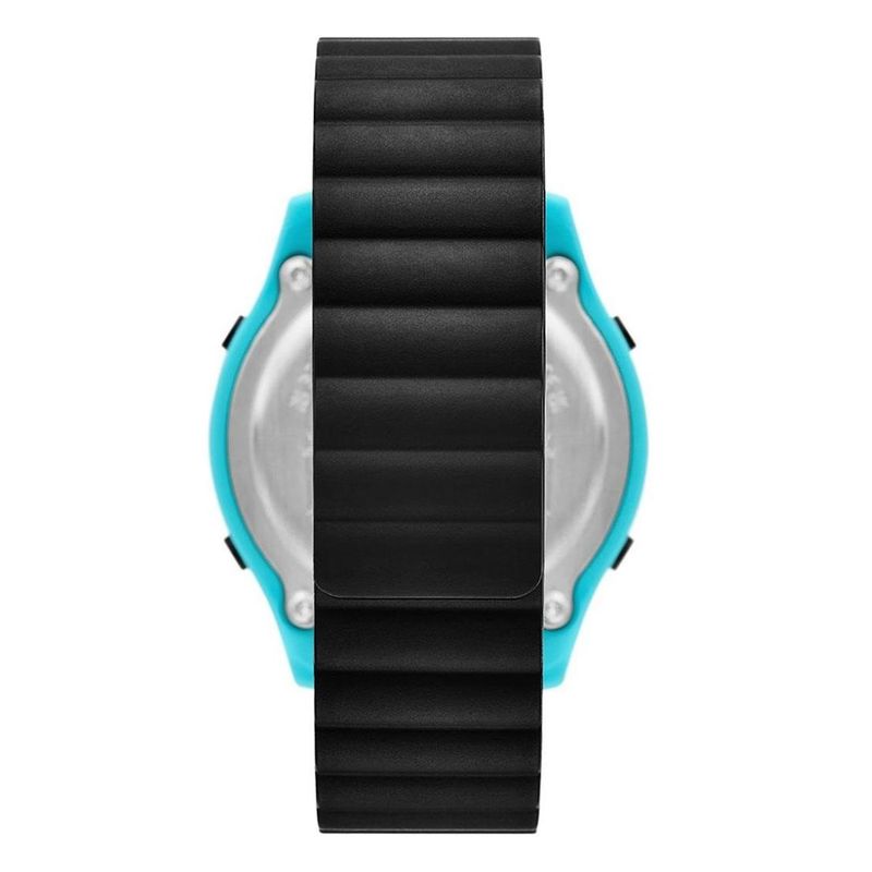 104766553-Reloj-Skechers-digital-resina-negro-para-hombre