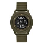 104766554-Reloj-Skechers-digital-resina-verde-para-hombre