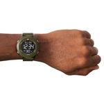 104766554-Reloj-Skechers-digital-resina-verde-para-hombre