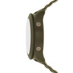 104766554-Reloj-Skechers-digital-resina-verde-para-hombre
