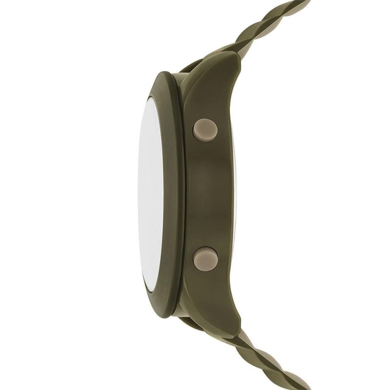 104766554-Reloj-Skechers-digital-resina-verde-para-hombre
