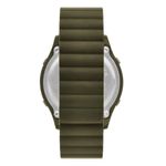 104766554-Reloj-Skechers-digital-resina-verde-para-hombre
