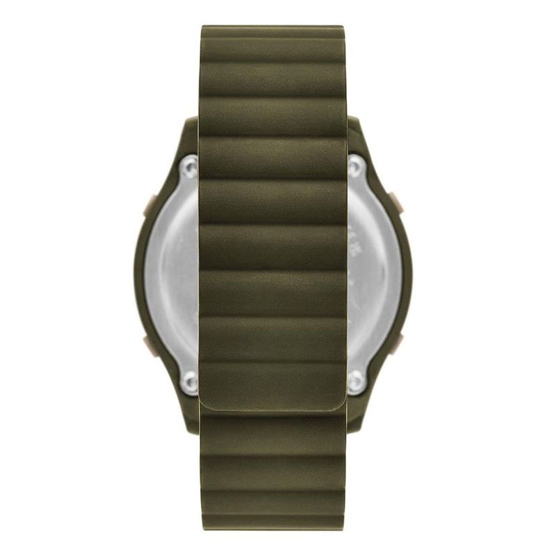 104766554-Reloj-Skechers-digital-resina-verde-para-hombre