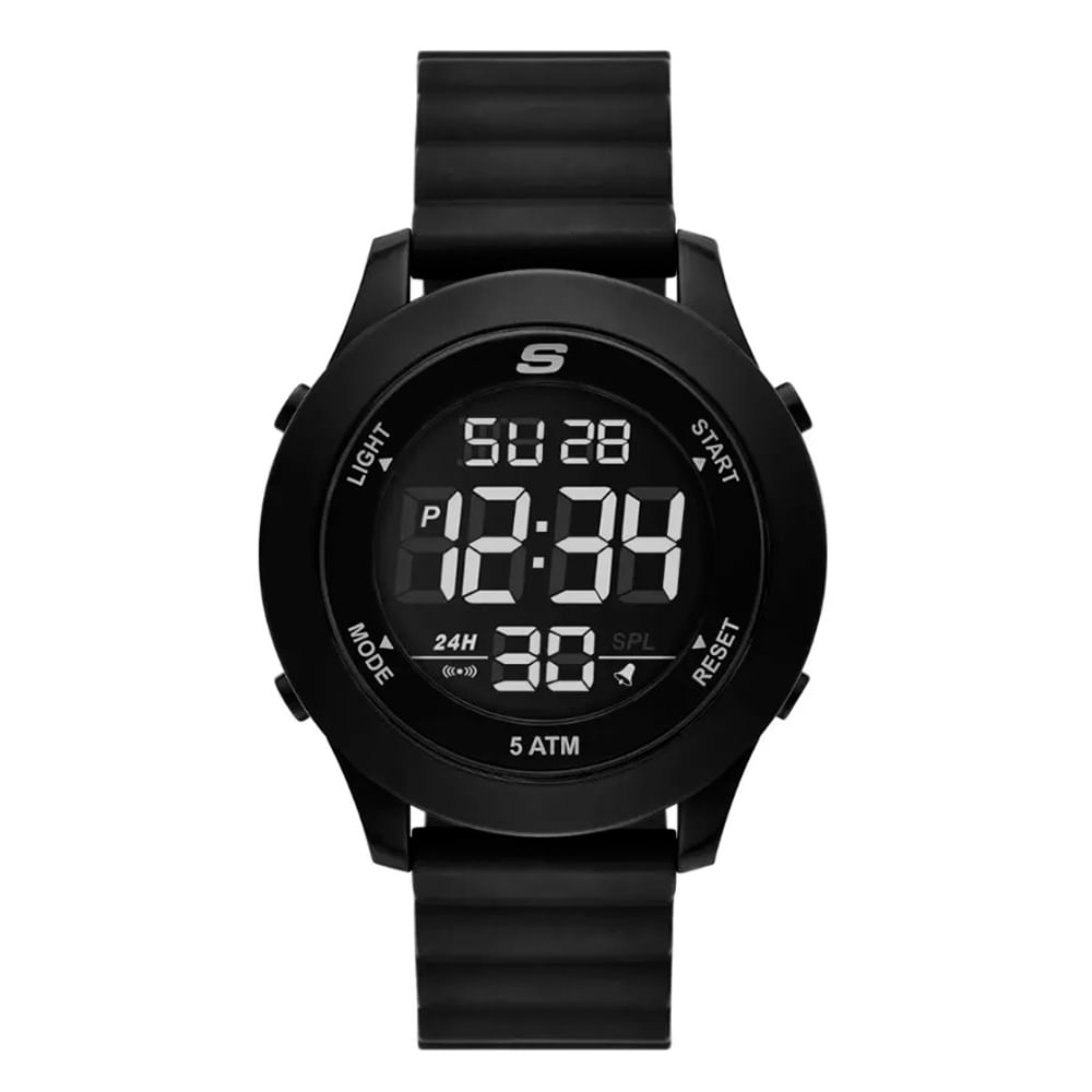 Shein Chile Reloj Shein Hombre Ropa Relojes En Shein Shein Tiendas