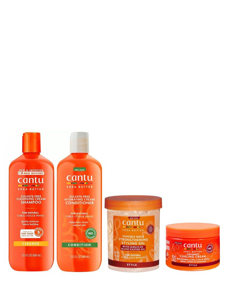 104772178--Kit-Cantu-Rizos-Hidratados-