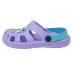 104741534-Sandalia-casual-Disney-morado-para-niña