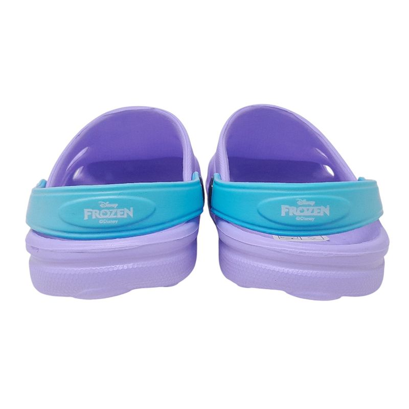 104741534-Sandalia-casual-Disney-morado-para-niña