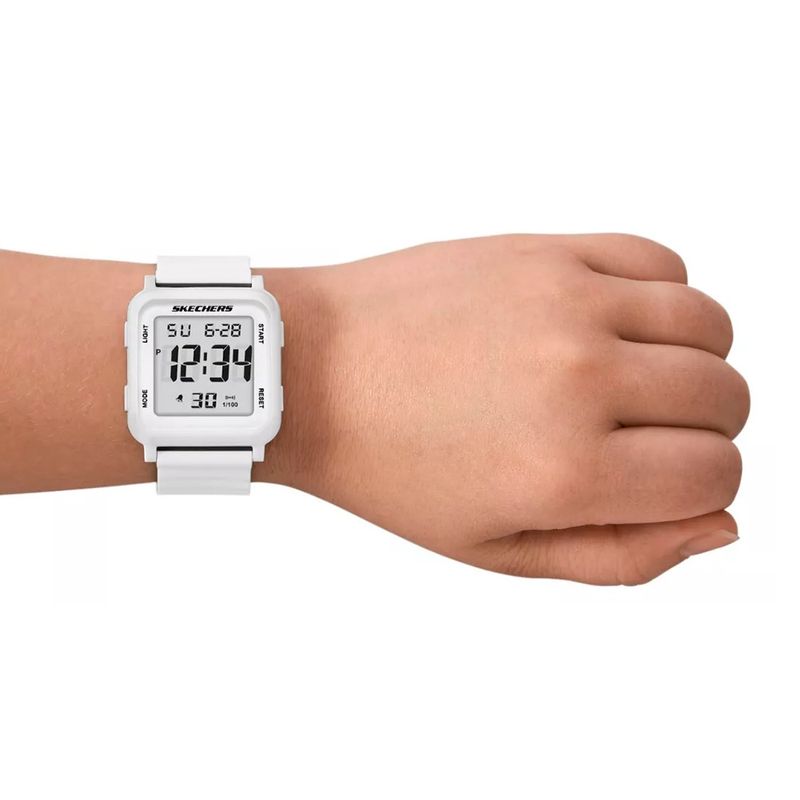 104766559-Reloj-Skechers-digital-de-resina-blanco-para-mujer