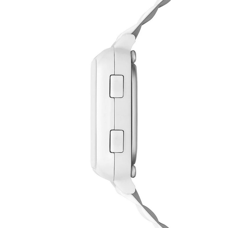 104766559-Reloj-Skechers-digital-de-resina-blanco-para-mujer