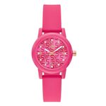 104766560-Reloj-Skechers-analogo-de-resina-rosado-para-mujer