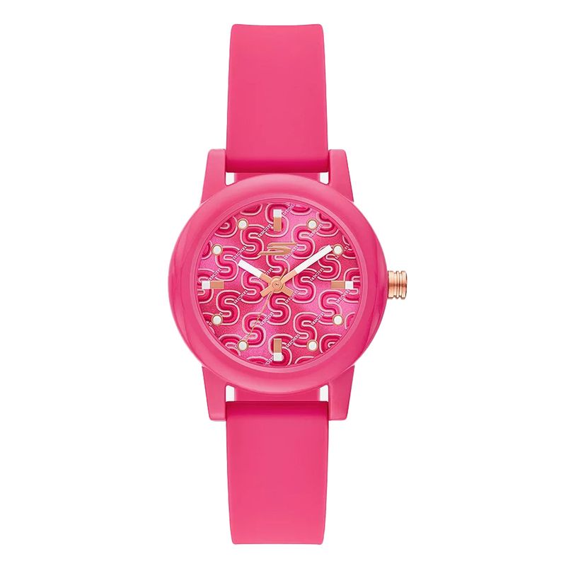104766560-Reloj-Skechers-analogo-de-resina-rosado-para-mujer